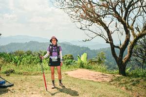 BIB: 
                            <button type="button" onclick="openModal(27981971)" class="btn btn-primary btn-sm float-right btn-popup" data-toggle="modal" data-target=".modal-high-quality">
                        <i class="fas fa-shopping-cart"></i> Add to Cart
                    </button>
                                            <button type="button" onclick="isThisMe(27981971, true)" class="btn btn-success btn-sm float-right btn-popup btn-isme hidden" data-toggle="tooltip" data-placement="bottom" title="นี่คือรูปของคุณใช่ไหม คลิกที่นี่เพื่อเอาเข้าอัลบั้ม">
                        <i class="fas fa-plus"></i> Add to album
                    </button>
                    <button type="button" onclick="isThisMe(27981971, false)" class="btn btn-warning btn-sm float-right btn-popup btn-isnotme hidden">
                        <i class="fas fa-ban"></i> Remove from album
                    </button>