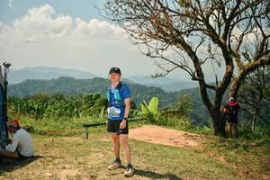 BIB: 
                            <button type="button" onclick="openModal(27981555)" class="btn btn-primary btn-sm float-right btn-popup" data-toggle="modal" data-target=".modal-high-quality">
                        <i class="fas fa-shopping-cart"></i> Add to Cart
                    </button>
                                            <button type="button" onclick="isThisMe(27981555, true)" class="btn btn-success btn-sm float-right btn-popup btn-isme hidden" data-toggle="tooltip" data-placement="bottom" title="นี่คือรูปของคุณใช่ไหม คลิกที่นี่เพื่อเอาเข้าอัลบั้ม">
                        <i class="fas fa-plus"></i> Add to album
                    </button>
                    <button type="button" onclick="isThisMe(27981555, false)" class="btn btn-warning btn-sm float-right btn-popup btn-isnotme hidden">
                        <i class="fas fa-ban"></i> Remove from album
                    </button>