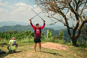 BIB: 
                            <button type="button" onclick="openModal(27981129)" class="btn btn-primary btn-sm float-right btn-popup" data-toggle="modal" data-target=".modal-high-quality">
                        <i class="fas fa-shopping-cart"></i> Add to Cart
                    </button>
                                            <button type="button" onclick="isThisMe(27981129, true)" class="btn btn-success btn-sm float-right btn-popup btn-isme hidden" data-toggle="tooltip" data-placement="bottom" title="นี่คือรูปของคุณใช่ไหม คลิกที่นี่เพื่อเอาเข้าอัลบั้ม">
                        <i class="fas fa-plus"></i> Add to album
                    </button>
                    <button type="button" onclick="isThisMe(27981129, false)" class="btn btn-warning btn-sm float-right btn-popup btn-isnotme hidden">
                        <i class="fas fa-ban"></i> Remove from album
                    </button>