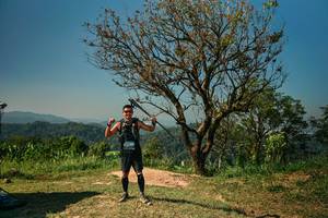 BIB: 
                            <button type="button" onclick="openModal(27979906)" class="btn btn-primary btn-sm float-right btn-popup" data-toggle="modal" data-target=".modal-high-quality">
                        <i class="fas fa-shopping-cart"></i> Add to Cart
                    </button>
                                            <button type="button" onclick="isThisMe(27979906, true)" class="btn btn-success btn-sm float-right btn-popup btn-isme hidden" data-toggle="tooltip" data-placement="bottom" title="นี่คือรูปของคุณใช่ไหม คลิกที่นี่เพื่อเอาเข้าอัลบั้ม">
                        <i class="fas fa-plus"></i> Add to album
                    </button>
                    <button type="button" onclick="isThisMe(27979906, false)" class="btn btn-warning btn-sm float-right btn-popup btn-isnotme hidden">
                        <i class="fas fa-ban"></i> Remove from album
                    </button>