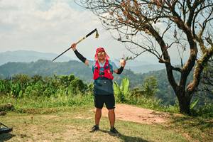 BIB: 
                            <button type="button" onclick="openModal(27981892)" class="btn btn-primary btn-sm float-right btn-popup" data-toggle="modal" data-target=".modal-high-quality">
                        <i class="fas fa-shopping-cart"></i> Add to Cart
                    </button>
                                            <button type="button" onclick="isThisMe(27981892, true)" class="btn btn-success btn-sm float-right btn-popup btn-isme hidden" data-toggle="tooltip" data-placement="bottom" title="นี่คือรูปของคุณใช่ไหม คลิกที่นี่เพื่อเอาเข้าอัลบั้ม">
                        <i class="fas fa-plus"></i> Add to album
                    </button>
                    <button type="button" onclick="isThisMe(27981892, false)" class="btn btn-warning btn-sm float-right btn-popup btn-isnotme hidden">
                        <i class="fas fa-ban"></i> Remove from album
                    </button>