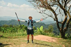 BIB: 
                            <button type="button" onclick="openModal(27981000)" class="btn btn-primary btn-sm float-right btn-popup" data-toggle="modal" data-target=".modal-high-quality">
                        <i class="fas fa-shopping-cart"></i> Add to Cart
                    </button>
                                            <button type="button" onclick="isThisMe(27981000, true)" class="btn btn-success btn-sm float-right btn-popup btn-isme hidden" data-toggle="tooltip" data-placement="bottom" title="นี่คือรูปของคุณใช่ไหม คลิกที่นี่เพื่อเอาเข้าอัลบั้ม">
                        <i class="fas fa-plus"></i> Add to album
                    </button>
                    <button type="button" onclick="isThisMe(27981000, false)" class="btn btn-warning btn-sm float-right btn-popup btn-isnotme hidden">
                        <i class="fas fa-ban"></i> Remove from album
                    </button>