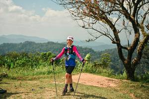 BIB: 
                            <button type="button" onclick="openModal(27981183)" class="btn btn-primary btn-sm float-right btn-popup" data-toggle="modal" data-target=".modal-high-quality">
                        <i class="fas fa-shopping-cart"></i> Add to Cart
                    </button>
                                            <button type="button" onclick="isThisMe(27981183, true)" class="btn btn-success btn-sm float-right btn-popup btn-isme hidden" data-toggle="tooltip" data-placement="bottom" title="นี่คือรูปของคุณใช่ไหม คลิกที่นี่เพื่อเอาเข้าอัลบั้ม">
                        <i class="fas fa-plus"></i> Add to album
                    </button>
                    <button type="button" onclick="isThisMe(27981183, false)" class="btn btn-warning btn-sm float-right btn-popup btn-isnotme hidden">
                        <i class="fas fa-ban"></i> Remove from album
                    </button>