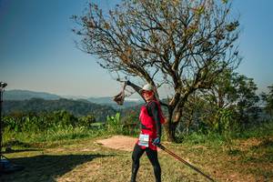 BIB: 
                            <button type="button" onclick="openModal(27979724)" class="btn btn-primary btn-sm float-right btn-popup" data-toggle="modal" data-target=".modal-high-quality">
                        <i class="fas fa-shopping-cart"></i> Add to Cart
                    </button>
                                            <button type="button" onclick="isThisMe(27979724, true)" class="btn btn-success btn-sm float-right btn-popup btn-isme hidden" data-toggle="tooltip" data-placement="bottom" title="นี่คือรูปของคุณใช่ไหม คลิกที่นี่เพื่อเอาเข้าอัลบั้ม">
                        <i class="fas fa-plus"></i> Add to album
                    </button>
                    <button type="button" onclick="isThisMe(27979724, false)" class="btn btn-warning btn-sm float-right btn-popup btn-isnotme hidden">
                        <i class="fas fa-ban"></i> Remove from album
                    </button>