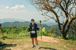 BIB: 
                            <button type="button" onclick="openModal(27980795)" class="btn btn-primary btn-sm float-right btn-popup" data-toggle="modal" data-target=".modal-high-quality">
                        <i class="fas fa-shopping-cart"></i> Add to Cart
                    </button>
                                            <button type="button" onclick="isThisMe(27980795, true)" class="btn btn-success btn-sm float-right btn-popup btn-isme hidden" data-toggle="tooltip" data-placement="bottom" title="นี่คือรูปของคุณใช่ไหม คลิกที่นี่เพื่อเอาเข้าอัลบั้ม">
                        <i class="fas fa-plus"></i> Add to album
                    </button>
                    <button type="button" onclick="isThisMe(27980795, false)" class="btn btn-warning btn-sm float-right btn-popup btn-isnotme hidden">
                        <i class="fas fa-ban"></i> Remove from album
                    </button>