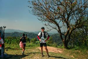 BIB: 
                            <button type="button" onclick="openModal(27980196)" class="btn btn-primary btn-sm float-right btn-popup" data-toggle="modal" data-target=".modal-high-quality">
                        <i class="fas fa-shopping-cart"></i> Add to Cart
                    </button>
                                            <button type="button" onclick="isThisMe(27980196, true)" class="btn btn-success btn-sm float-right btn-popup btn-isme hidden" data-toggle="tooltip" data-placement="bottom" title="นี่คือรูปของคุณใช่ไหม คลิกที่นี่เพื่อเอาเข้าอัลบั้ม">
                        <i class="fas fa-plus"></i> Add to album
                    </button>
                    <button type="button" onclick="isThisMe(27980196, false)" class="btn btn-warning btn-sm float-right btn-popup btn-isnotme hidden">
                        <i class="fas fa-ban"></i> Remove from album
                    </button>