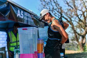 BIB: 
                            <button type="button" onclick="openModal(27979545)" class="btn btn-primary btn-sm float-right btn-popup" data-toggle="modal" data-target=".modal-high-quality">
                        <i class="fas fa-shopping-cart"></i> Add to Cart
                    </button>
                                            <button type="button" onclick="isThisMe(27979545, true)" class="btn btn-success btn-sm float-right btn-popup btn-isme hidden" data-toggle="tooltip" data-placement="bottom" title="นี่คือรูปของคุณใช่ไหม คลิกที่นี่เพื่อเอาเข้าอัลบั้ม">
                        <i class="fas fa-plus"></i> Add to album
                    </button>
                    <button type="button" onclick="isThisMe(27979545, false)" class="btn btn-warning btn-sm float-right btn-popup btn-isnotme hidden">
                        <i class="fas fa-ban"></i> Remove from album
                    </button>