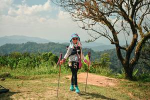 BIB: 
                            <button type="button" onclick="openModal(27981230)" class="btn btn-primary btn-sm float-right btn-popup" data-toggle="modal" data-target=".modal-high-quality">
                        <i class="fas fa-shopping-cart"></i> Add to Cart
                    </button>
                                            <button type="button" onclick="isThisMe(27981230, true)" class="btn btn-success btn-sm float-right btn-popup btn-isme hidden" data-toggle="tooltip" data-placement="bottom" title="นี่คือรูปของคุณใช่ไหม คลิกที่นี่เพื่อเอาเข้าอัลบั้ม">
                        <i class="fas fa-plus"></i> Add to album
                    </button>
                    <button type="button" onclick="isThisMe(27981230, false)" class="btn btn-warning btn-sm float-right btn-popup btn-isnotme hidden">
                        <i class="fas fa-ban"></i> Remove from album
                    </button>