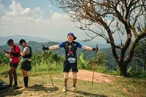 BIB: 
                            <button type="button" onclick="openModal(27981208)" class="btn btn-primary btn-sm float-right btn-popup" data-toggle="modal" data-target=".modal-high-quality">
                        <i class="fas fa-shopping-cart"></i> Add to Cart
                    </button>
                                            <button type="button" onclick="isThisMe(27981208, true)" class="btn btn-success btn-sm float-right btn-popup btn-isme hidden" data-toggle="tooltip" data-placement="bottom" title="นี่คือรูปของคุณใช่ไหม คลิกที่นี่เพื่อเอาเข้าอัลบั้ม">
                        <i class="fas fa-plus"></i> Add to album
                    </button>
                    <button type="button" onclick="isThisMe(27981208, false)" class="btn btn-warning btn-sm float-right btn-popup btn-isnotme hidden">
                        <i class="fas fa-ban"></i> Remove from album
                    </button>