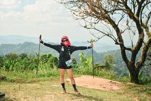 BIB: 
                            <button type="button" onclick="openModal(27981827)" class="btn btn-primary btn-sm float-right btn-popup" data-toggle="modal" data-target=".modal-high-quality">
                        <i class="fas fa-shopping-cart"></i> Add to Cart
                    </button>
                                            <button type="button" onclick="isThisMe(27981827, true)" class="btn btn-success btn-sm float-right btn-popup btn-isme hidden" data-toggle="tooltip" data-placement="bottom" title="นี่คือรูปของคุณใช่ไหม คลิกที่นี่เพื่อเอาเข้าอัลบั้ม">
                        <i class="fas fa-plus"></i> Add to album
                    </button>
                    <button type="button" onclick="isThisMe(27981827, false)" class="btn btn-warning btn-sm float-right btn-popup btn-isnotme hidden">
                        <i class="fas fa-ban"></i> Remove from album
                    </button>