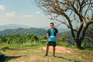 BIB: 
                            <button type="button" onclick="openModal(27980710)" class="btn btn-primary btn-sm float-right btn-popup" data-toggle="modal" data-target=".modal-high-quality">
                        <i class="fas fa-shopping-cart"></i> Add to Cart
                    </button>
                                            <button type="button" onclick="isThisMe(27980710, true)" class="btn btn-success btn-sm float-right btn-popup btn-isme hidden" data-toggle="tooltip" data-placement="bottom" title="นี่คือรูปของคุณใช่ไหม คลิกที่นี่เพื่อเอาเข้าอัลบั้ม">
                        <i class="fas fa-plus"></i> Add to album
                    </button>
                    <button type="button" onclick="isThisMe(27980710, false)" class="btn btn-warning btn-sm float-right btn-popup btn-isnotme hidden">
                        <i class="fas fa-ban"></i> Remove from album
                    </button>