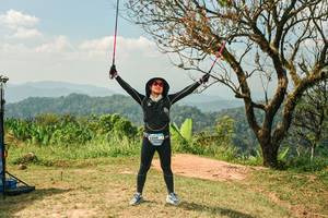 BIB: 
                            <button type="button" onclick="openModal(27980904)" class="btn btn-primary btn-sm float-right btn-popup" data-toggle="modal" data-target=".modal-high-quality">
                        <i class="fas fa-shopping-cart"></i> Add to Cart
                    </button>
                                            <button type="button" onclick="isThisMe(27980904, true)" class="btn btn-success btn-sm float-right btn-popup btn-isme hidden" data-toggle="tooltip" data-placement="bottom" title="นี่คือรูปของคุณใช่ไหม คลิกที่นี่เพื่อเอาเข้าอัลบั้ม">
                        <i class="fas fa-plus"></i> Add to album
                    </button>
                    <button type="button" onclick="isThisMe(27980904, false)" class="btn btn-warning btn-sm float-right btn-popup btn-isnotme hidden">
                        <i class="fas fa-ban"></i> Remove from album
                    </button>