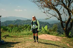 BIB: 
                            <button type="button" onclick="openModal(27980525)" class="btn btn-primary btn-sm float-right btn-popup" data-toggle="modal" data-target=".modal-high-quality">
                        <i class="fas fa-shopping-cart"></i> Add to Cart
                    </button>
                                            <button type="button" onclick="isThisMe(27980525, true)" class="btn btn-success btn-sm float-right btn-popup btn-isme hidden" data-toggle="tooltip" data-placement="bottom" title="นี่คือรูปของคุณใช่ไหม คลิกที่นี่เพื่อเอาเข้าอัลบั้ม">
                        <i class="fas fa-plus"></i> Add to album
                    </button>
                    <button type="button" onclick="isThisMe(27980525, false)" class="btn btn-warning btn-sm float-right btn-popup btn-isnotme hidden">
                        <i class="fas fa-ban"></i> Remove from album
                    </button>