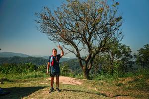 BIB: 
                            <button type="button" onclick="openModal(27979818)" class="btn btn-primary btn-sm float-right btn-popup" data-toggle="modal" data-target=".modal-high-quality">
                        <i class="fas fa-shopping-cart"></i> Add to Cart
                    </button>
                                            <button type="button" onclick="isThisMe(27979818, true)" class="btn btn-success btn-sm float-right btn-popup btn-isme hidden" data-toggle="tooltip" data-placement="bottom" title="นี่คือรูปของคุณใช่ไหม คลิกที่นี่เพื่อเอาเข้าอัลบั้ม">
                        <i class="fas fa-plus"></i> Add to album
                    </button>
                    <button type="button" onclick="isThisMe(27979818, false)" class="btn btn-warning btn-sm float-right btn-popup btn-isnotme hidden">
                        <i class="fas fa-ban"></i> Remove from album
                    </button>