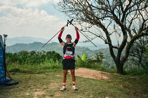 BIB: 
                            <button type="button" onclick="openModal(27981410)" class="btn btn-primary btn-sm float-right btn-popup" data-toggle="modal" data-target=".modal-high-quality">
                        <i class="fas fa-shopping-cart"></i> Add to Cart
                    </button>
                                            <button type="button" onclick="isThisMe(27981410, true)" class="btn btn-success btn-sm float-right btn-popup btn-isme hidden" data-toggle="tooltip" data-placement="bottom" title="นี่คือรูปของคุณใช่ไหม คลิกที่นี่เพื่อเอาเข้าอัลบั้ม">
                        <i class="fas fa-plus"></i> Add to album
                    </button>
                    <button type="button" onclick="isThisMe(27981410, false)" class="btn btn-warning btn-sm float-right btn-popup btn-isnotme hidden">
                        <i class="fas fa-ban"></i> Remove from album
                    </button>