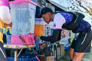 BIB: 
                            <button type="button" onclick="openModal(27978825)" class="btn btn-primary btn-sm float-right btn-popup" data-toggle="modal" data-target=".modal-high-quality">
                        <i class="fas fa-shopping-cart"></i> Add to Cart
                    </button>
                                            <button type="button" onclick="isThisMe(27978825, true)" class="btn btn-success btn-sm float-right btn-popup btn-isme hidden" data-toggle="tooltip" data-placement="bottom" title="นี่คือรูปของคุณใช่ไหม คลิกที่นี่เพื่อเอาเข้าอัลบั้ม">
                        <i class="fas fa-plus"></i> Add to album
                    </button>
                    <button type="button" onclick="isThisMe(27978825, false)" class="btn btn-warning btn-sm float-right btn-popup btn-isnotme hidden">
                        <i class="fas fa-ban"></i> Remove from album
                    </button>