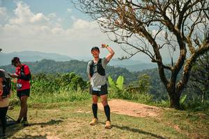 BIB: 
                            <button type="button" onclick="openModal(27981204)" class="btn btn-primary btn-sm float-right btn-popup" data-toggle="modal" data-target=".modal-high-quality">
                        <i class="fas fa-shopping-cart"></i> Add to Cart
                    </button>
                                            <button type="button" onclick="isThisMe(27981204, true)" class="btn btn-success btn-sm float-right btn-popup btn-isme hidden" data-toggle="tooltip" data-placement="bottom" title="นี่คือรูปของคุณใช่ไหม คลิกที่นี่เพื่อเอาเข้าอัลบั้ม">
                        <i class="fas fa-plus"></i> Add to album
                    </button>
                    <button type="button" onclick="isThisMe(27981204, false)" class="btn btn-warning btn-sm float-right btn-popup btn-isnotme hidden">
                        <i class="fas fa-ban"></i> Remove from album
                    </button>