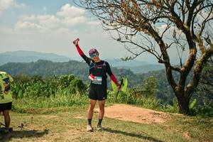 BIB: 
                            <button type="button" onclick="openModal(27981050)" class="btn btn-primary btn-sm float-right btn-popup" data-toggle="modal" data-target=".modal-high-quality">
                        <i class="fas fa-shopping-cart"></i> Add to Cart
                    </button>
                                            <button type="button" onclick="isThisMe(27981050, true)" class="btn btn-success btn-sm float-right btn-popup btn-isme hidden" data-toggle="tooltip" data-placement="bottom" title="นี่คือรูปของคุณใช่ไหม คลิกที่นี่เพื่อเอาเข้าอัลบั้ม">
                        <i class="fas fa-plus"></i> Add to album
                    </button>
                    <button type="button" onclick="isThisMe(27981050, false)" class="btn btn-warning btn-sm float-right btn-popup btn-isnotme hidden">
                        <i class="fas fa-ban"></i> Remove from album
                    </button>