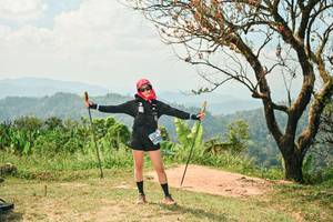 BIB: 
                            <button type="button" onclick="openModal(27981825)" class="btn btn-primary btn-sm float-right btn-popup" data-toggle="modal" data-target=".modal-high-quality">
                        <i class="fas fa-shopping-cart"></i> Add to Cart
                    </button>
                                            <button type="button" onclick="isThisMe(27981825, true)" class="btn btn-success btn-sm float-right btn-popup btn-isme hidden" data-toggle="tooltip" data-placement="bottom" title="นี่คือรูปของคุณใช่ไหม คลิกที่นี่เพื่อเอาเข้าอัลบั้ม">
                        <i class="fas fa-plus"></i> Add to album
                    </button>
                    <button type="button" onclick="isThisMe(27981825, false)" class="btn btn-warning btn-sm float-right btn-popup btn-isnotme hidden">
                        <i class="fas fa-ban"></i> Remove from album
                    </button>