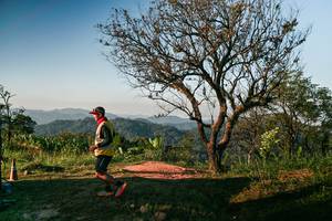 BIB: 
                            <button type="button" onclick="openModal(27978243)" class="btn btn-primary btn-sm float-right btn-popup" data-toggle="modal" data-target=".modal-high-quality">
                        <i class="fas fa-shopping-cart"></i> Add to Cart
                    </button>
                                            <button type="button" onclick="isThisMe(27978243, true)" class="btn btn-success btn-sm float-right btn-popup btn-isme hidden" data-toggle="tooltip" data-placement="bottom" title="นี่คือรูปของคุณใช่ไหม คลิกที่นี่เพื่อเอาเข้าอัลบั้ม">
                        <i class="fas fa-plus"></i> Add to album
                    </button>
                    <button type="button" onclick="isThisMe(27978243, false)" class="btn btn-warning btn-sm float-right btn-popup btn-isnotme hidden">
                        <i class="fas fa-ban"></i> Remove from album
                    </button>