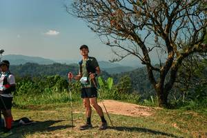 BIB: 
                            <button type="button" onclick="openModal(27980435)" class="btn btn-primary btn-sm float-right btn-popup" data-toggle="modal" data-target=".modal-high-quality">
                        <i class="fas fa-shopping-cart"></i> Add to Cart
                    </button>
                                            <button type="button" onclick="isThisMe(27980435, true)" class="btn btn-success btn-sm float-right btn-popup btn-isme hidden" data-toggle="tooltip" data-placement="bottom" title="นี่คือรูปของคุณใช่ไหม คลิกที่นี่เพื่อเอาเข้าอัลบั้ม">
                        <i class="fas fa-plus"></i> Add to album
                    </button>
                    <button type="button" onclick="isThisMe(27980435, false)" class="btn btn-warning btn-sm float-right btn-popup btn-isnotme hidden">
                        <i class="fas fa-ban"></i> Remove from album
                    </button>