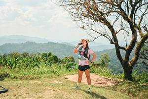 BIB: 
                            <button type="button" onclick="openModal(27981982)" class="btn btn-primary btn-sm float-right btn-popup" data-toggle="modal" data-target=".modal-high-quality">
                        <i class="fas fa-shopping-cart"></i> Add to Cart
                    </button>
                                            <button type="button" onclick="isThisMe(27981982, true)" class="btn btn-success btn-sm float-right btn-popup btn-isme hidden" data-toggle="tooltip" data-placement="bottom" title="นี่คือรูปของคุณใช่ไหม คลิกที่นี่เพื่อเอาเข้าอัลบั้ม">
                        <i class="fas fa-plus"></i> Add to album
                    </button>
                    <button type="button" onclick="isThisMe(27981982, false)" class="btn btn-warning btn-sm float-right btn-popup btn-isnotme hidden">
                        <i class="fas fa-ban"></i> Remove from album
                    </button>