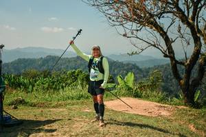 BIB: 
                            <button type="button" onclick="openModal(27980530)" class="btn btn-primary btn-sm float-right btn-popup" data-toggle="modal" data-target=".modal-high-quality">
                        <i class="fas fa-shopping-cart"></i> Add to Cart
                    </button>
                                            <button type="button" onclick="isThisMe(27980530, true)" class="btn btn-success btn-sm float-right btn-popup btn-isme hidden" data-toggle="tooltip" data-placement="bottom" title="นี่คือรูปของคุณใช่ไหม คลิกที่นี่เพื่อเอาเข้าอัลบั้ม">
                        <i class="fas fa-plus"></i> Add to album
                    </button>
                    <button type="button" onclick="isThisMe(27980530, false)" class="btn btn-warning btn-sm float-right btn-popup btn-isnotme hidden">
                        <i class="fas fa-ban"></i> Remove from album
                    </button>