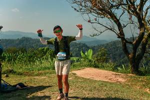 BIB: 
                            <button type="button" onclick="openModal(27980436)" class="btn btn-primary btn-sm float-right btn-popup" data-toggle="modal" data-target=".modal-high-quality">
                        <i class="fas fa-shopping-cart"></i> Add to Cart
                    </button>
                                            <button type="button" onclick="isThisMe(27980436, true)" class="btn btn-success btn-sm float-right btn-popup btn-isme hidden" data-toggle="tooltip" data-placement="bottom" title="นี่คือรูปของคุณใช่ไหม คลิกที่นี่เพื่อเอาเข้าอัลบั้ม">
                        <i class="fas fa-plus"></i> Add to album
                    </button>
                    <button type="button" onclick="isThisMe(27980436, false)" class="btn btn-warning btn-sm float-right btn-popup btn-isnotme hidden">
                        <i class="fas fa-ban"></i> Remove from album
                    </button>