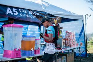 BIB: 
                            <button type="button" onclick="openModal(27978322)" class="btn btn-primary btn-sm float-right btn-popup" data-toggle="modal" data-target=".modal-high-quality">
                        <i class="fas fa-shopping-cart"></i> Add to Cart
                    </button>
                                            <button type="button" onclick="isThisMe(27978322, true)" class="btn btn-success btn-sm float-right btn-popup btn-isme hidden" data-toggle="tooltip" data-placement="bottom" title="นี่คือรูปของคุณใช่ไหม คลิกที่นี่เพื่อเอาเข้าอัลบั้ม">
                        <i class="fas fa-plus"></i> Add to album
                    </button>
                    <button type="button" onclick="isThisMe(27978322, false)" class="btn btn-warning btn-sm float-right btn-popup btn-isnotme hidden">
                        <i class="fas fa-ban"></i> Remove from album
                    </button>