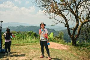 BIB: 
                            <button type="button" onclick="openModal(27981353)" class="btn btn-primary btn-sm float-right btn-popup" data-toggle="modal" data-target=".modal-high-quality">
                        <i class="fas fa-shopping-cart"></i> Add to Cart
                    </button>
                                            <button type="button" onclick="isThisMe(27981353, true)" class="btn btn-success btn-sm float-right btn-popup btn-isme hidden" data-toggle="tooltip" data-placement="bottom" title="นี่คือรูปของคุณใช่ไหม คลิกที่นี่เพื่อเอาเข้าอัลบั้ม">
                        <i class="fas fa-plus"></i> Add to album
                    </button>
                    <button type="button" onclick="isThisMe(27981353, false)" class="btn btn-warning btn-sm float-right btn-popup btn-isnotme hidden">
                        <i class="fas fa-ban"></i> Remove from album
                    </button>