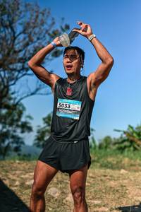 BIB: 
                            <button type="button" onclick="openModal(27979856)" class="btn btn-primary btn-sm float-right btn-popup" data-toggle="modal" data-target=".modal-high-quality">
                        <i class="fas fa-shopping-cart"></i> Add to Cart
                    </button>
                                            <button type="button" onclick="isThisMe(27979856, true)" class="btn btn-success btn-sm float-right btn-popup btn-isme hidden" data-toggle="tooltip" data-placement="bottom" title="นี่คือรูปของคุณใช่ไหม คลิกที่นี่เพื่อเอาเข้าอัลบั้ม">
                        <i class="fas fa-plus"></i> Add to album
                    </button>
                    <button type="button" onclick="isThisMe(27979856, false)" class="btn btn-warning btn-sm float-right btn-popup btn-isnotme hidden">
                        <i class="fas fa-ban"></i> Remove from album
                    </button>