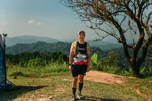 BIB: 
                            <button type="button" onclick="openModal(27980498)" class="btn btn-primary btn-sm float-right btn-popup" data-toggle="modal" data-target=".modal-high-quality">
                        <i class="fas fa-shopping-cart"></i> Add to Cart
                    </button>
                                            <button type="button" onclick="isThisMe(27980498, true)" class="btn btn-success btn-sm float-right btn-popup btn-isme hidden" data-toggle="tooltip" data-placement="bottom" title="นี่คือรูปของคุณใช่ไหม คลิกที่นี่เพื่อเอาเข้าอัลบั้ม">
                        <i class="fas fa-plus"></i> Add to album
                    </button>
                    <button type="button" onclick="isThisMe(27980498, false)" class="btn btn-warning btn-sm float-right btn-popup btn-isnotme hidden">
                        <i class="fas fa-ban"></i> Remove from album
                    </button>