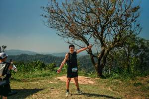 BIB: 
                            <button type="button" onclick="openModal(27980157)" class="btn btn-primary btn-sm float-right btn-popup" data-toggle="modal" data-target=".modal-high-quality">
                        <i class="fas fa-shopping-cart"></i> Add to Cart
                    </button>
                                            <button type="button" onclick="isThisMe(27980157, true)" class="btn btn-success btn-sm float-right btn-popup btn-isme hidden" data-toggle="tooltip" data-placement="bottom" title="นี่คือรูปของคุณใช่ไหม คลิกที่นี่เพื่อเอาเข้าอัลบั้ม">
                        <i class="fas fa-plus"></i> Add to album
                    </button>
                    <button type="button" onclick="isThisMe(27980157, false)" class="btn btn-warning btn-sm float-right btn-popup btn-isnotme hidden">
                        <i class="fas fa-ban"></i> Remove from album
                    </button>