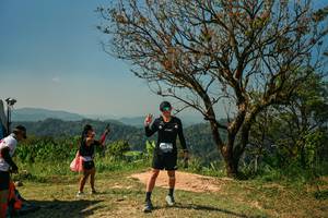 BIB: 
                            <button type="button" onclick="openModal(27980213)" class="btn btn-primary btn-sm float-right btn-popup" data-toggle="modal" data-target=".modal-high-quality">
                        <i class="fas fa-shopping-cart"></i> Add to Cart
                    </button>
                                            <button type="button" onclick="isThisMe(27980213, true)" class="btn btn-success btn-sm float-right btn-popup btn-isme hidden" data-toggle="tooltip" data-placement="bottom" title="นี่คือรูปของคุณใช่ไหม คลิกที่นี่เพื่อเอาเข้าอัลบั้ม">
                        <i class="fas fa-plus"></i> Add to album
                    </button>
                    <button type="button" onclick="isThisMe(27980213, false)" class="btn btn-warning btn-sm float-right btn-popup btn-isnotme hidden">
                        <i class="fas fa-ban"></i> Remove from album
                    </button>