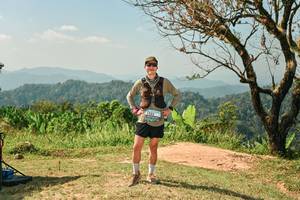 BIB: 
                            <button type="button" onclick="openModal(27980653)" class="btn btn-primary btn-sm float-right btn-popup" data-toggle="modal" data-target=".modal-high-quality">
                        <i class="fas fa-shopping-cart"></i> Add to Cart
                    </button>
                                            <button type="button" onclick="isThisMe(27980653, true)" class="btn btn-success btn-sm float-right btn-popup btn-isme hidden" data-toggle="tooltip" data-placement="bottom" title="นี่คือรูปของคุณใช่ไหม คลิกที่นี่เพื่อเอาเข้าอัลบั้ม">
                        <i class="fas fa-plus"></i> Add to album
                    </button>
                    <button type="button" onclick="isThisMe(27980653, false)" class="btn btn-warning btn-sm float-right btn-popup btn-isnotme hidden">
                        <i class="fas fa-ban"></i> Remove from album
                    </button>