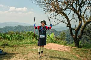 BIB: 
                            <button type="button" onclick="openModal(27980802)" class="btn btn-primary btn-sm float-right btn-popup" data-toggle="modal" data-target=".modal-high-quality">
                        <i class="fas fa-shopping-cart"></i> Add to Cart
                    </button>
                                            <button type="button" onclick="isThisMe(27980802, true)" class="btn btn-success btn-sm float-right btn-popup btn-isme hidden" data-toggle="tooltip" data-placement="bottom" title="นี่คือรูปของคุณใช่ไหม คลิกที่นี่เพื่อเอาเข้าอัลบั้ม">
                        <i class="fas fa-plus"></i> Add to album
                    </button>
                    <button type="button" onclick="isThisMe(27980802, false)" class="btn btn-warning btn-sm float-right btn-popup btn-isnotme hidden">
                        <i class="fas fa-ban"></i> Remove from album
                    </button>