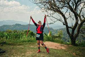 BIB: 
                            <button type="button" onclick="openModal(27981387)" class="btn btn-primary btn-sm float-right btn-popup" data-toggle="modal" data-target=".modal-high-quality">
                        <i class="fas fa-shopping-cart"></i> Add to Cart
                    </button>
                                            <button type="button" onclick="isThisMe(27981387, true)" class="btn btn-success btn-sm float-right btn-popup btn-isme hidden" data-toggle="tooltip" data-placement="bottom" title="นี่คือรูปของคุณใช่ไหม คลิกที่นี่เพื่อเอาเข้าอัลบั้ม">
                        <i class="fas fa-plus"></i> Add to album
                    </button>
                    <button type="button" onclick="isThisMe(27981387, false)" class="btn btn-warning btn-sm float-right btn-popup btn-isnotme hidden">
                        <i class="fas fa-ban"></i> Remove from album
                    </button>