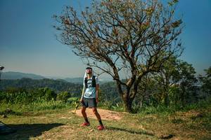 BIB: 
                            <button type="button" onclick="openModal(27979917)" class="btn btn-primary btn-sm float-right btn-popup" data-toggle="modal" data-target=".modal-high-quality">
                        <i class="fas fa-shopping-cart"></i> Add to Cart
                    </button>
                                            <button type="button" onclick="isThisMe(27979917, true)" class="btn btn-success btn-sm float-right btn-popup btn-isme hidden" data-toggle="tooltip" data-placement="bottom" title="นี่คือรูปของคุณใช่ไหม คลิกที่นี่เพื่อเอาเข้าอัลบั้ม">
                        <i class="fas fa-plus"></i> Add to album
                    </button>
                    <button type="button" onclick="isThisMe(27979917, false)" class="btn btn-warning btn-sm float-right btn-popup btn-isnotme hidden">
                        <i class="fas fa-ban"></i> Remove from album
                    </button>