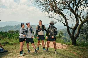 BIB: 
                            <button type="button" onclick="openModal(27981439)" class="btn btn-primary btn-sm float-right btn-popup" data-toggle="modal" data-target=".modal-high-quality">
                        <i class="fas fa-shopping-cart"></i> Add to Cart
                    </button>
                                            <button type="button" onclick="isThisMe(27981439, true)" class="btn btn-success btn-sm float-right btn-popup btn-isme hidden" data-toggle="tooltip" data-placement="bottom" title="นี่คือรูปของคุณใช่ไหม คลิกที่นี่เพื่อเอาเข้าอัลบั้ม">
                        <i class="fas fa-plus"></i> Add to album
                    </button>
                    <button type="button" onclick="isThisMe(27981439, false)" class="btn btn-warning btn-sm float-right btn-popup btn-isnotme hidden">
                        <i class="fas fa-ban"></i> Remove from album
                    </button>