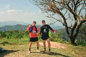 BIB: 
                            <button type="button" onclick="openModal(27980728)" class="btn btn-primary btn-sm float-right btn-popup" data-toggle="modal" data-target=".modal-high-quality">
                        <i class="fas fa-shopping-cart"></i> Add to Cart
                    </button>
                                            <button type="button" onclick="isThisMe(27980728, true)" class="btn btn-success btn-sm float-right btn-popup btn-isme hidden" data-toggle="tooltip" data-placement="bottom" title="นี่คือรูปของคุณใช่ไหม คลิกที่นี่เพื่อเอาเข้าอัลบั้ม">
                        <i class="fas fa-plus"></i> Add to album
                    </button>
                    <button type="button" onclick="isThisMe(27980728, false)" class="btn btn-warning btn-sm float-right btn-popup btn-isnotme hidden">
                        <i class="fas fa-ban"></i> Remove from album
                    </button>