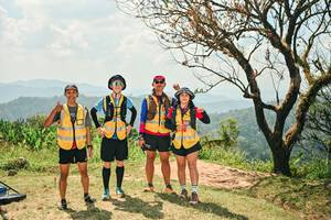 BIB: 
                            <button type="button" onclick="openModal(27982002)" class="btn btn-primary btn-sm float-right btn-popup" data-toggle="modal" data-target=".modal-high-quality">
                        <i class="fas fa-shopping-cart"></i> Add to Cart
                    </button>
                                            <button type="button" onclick="isThisMe(27982002, true)" class="btn btn-success btn-sm float-right btn-popup btn-isme hidden" data-toggle="tooltip" data-placement="bottom" title="นี่คือรูปของคุณใช่ไหม คลิกที่นี่เพื่อเอาเข้าอัลบั้ม">
                        <i class="fas fa-plus"></i> Add to album
                    </button>
                    <button type="button" onclick="isThisMe(27982002, false)" class="btn btn-warning btn-sm float-right btn-popup btn-isnotme hidden">
                        <i class="fas fa-ban"></i> Remove from album
                    </button>