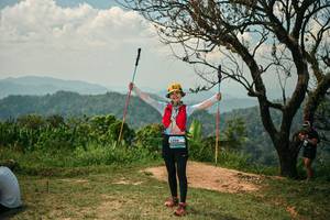 BIB: 
                            <button type="button" onclick="openModal(27981573)" class="btn btn-primary btn-sm float-right btn-popup" data-toggle="modal" data-target=".modal-high-quality">
                        <i class="fas fa-shopping-cart"></i> Add to Cart
                    </button>
                                            <button type="button" onclick="isThisMe(27981573, true)" class="btn btn-success btn-sm float-right btn-popup btn-isme hidden" data-toggle="tooltip" data-placement="bottom" title="นี่คือรูปของคุณใช่ไหม คลิกที่นี่เพื่อเอาเข้าอัลบั้ม">
                        <i class="fas fa-plus"></i> Add to album
                    </button>
                    <button type="button" onclick="isThisMe(27981573, false)" class="btn btn-warning btn-sm float-right btn-popup btn-isnotme hidden">
                        <i class="fas fa-ban"></i> Remove from album
                    </button>