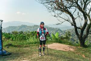 BIB: 
                            <button type="button" onclick="openModal(27980509)" class="btn btn-primary btn-sm float-right btn-popup" data-toggle="modal" data-target=".modal-high-quality">
                        <i class="fas fa-shopping-cart"></i> Add to Cart
                    </button>
                                            <button type="button" onclick="isThisMe(27980509, true)" class="btn btn-success btn-sm float-right btn-popup btn-isme hidden" data-toggle="tooltip" data-placement="bottom" title="นี่คือรูปของคุณใช่ไหม คลิกที่นี่เพื่อเอาเข้าอัลบั้ม">
                        <i class="fas fa-plus"></i> Add to album
                    </button>
                    <button type="button" onclick="isThisMe(27980509, false)" class="btn btn-warning btn-sm float-right btn-popup btn-isnotme hidden">
                        <i class="fas fa-ban"></i> Remove from album
                    </button>