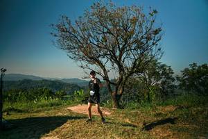 BIB: 
                            <button type="button" onclick="openModal(27978641)" class="btn btn-primary btn-sm float-right btn-popup" data-toggle="modal" data-target=".modal-high-quality">
                        <i class="fas fa-shopping-cart"></i> Add to Cart
                    </button>
                                            <button type="button" onclick="isThisMe(27978641, true)" class="btn btn-success btn-sm float-right btn-popup btn-isme hidden" data-toggle="tooltip" data-placement="bottom" title="นี่คือรูปของคุณใช่ไหม คลิกที่นี่เพื่อเอาเข้าอัลบั้ม">
                        <i class="fas fa-plus"></i> Add to album
                    </button>
                    <button type="button" onclick="isThisMe(27978641, false)" class="btn btn-warning btn-sm float-right btn-popup btn-isnotme hidden">
                        <i class="fas fa-ban"></i> Remove from album
                    </button>