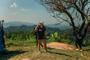 BIB: 
                            <button type="button" onclick="openModal(27980469)" class="btn btn-primary btn-sm float-right btn-popup" data-toggle="modal" data-target=".modal-high-quality">
                        <i class="fas fa-shopping-cart"></i> Add to Cart
                    </button>
                                            <button type="button" onclick="isThisMe(27980469, true)" class="btn btn-success btn-sm float-right btn-popup btn-isme hidden" data-toggle="tooltip" data-placement="bottom" title="นี่คือรูปของคุณใช่ไหม คลิกที่นี่เพื่อเอาเข้าอัลบั้ม">
                        <i class="fas fa-plus"></i> Add to album
                    </button>
                    <button type="button" onclick="isThisMe(27980469, false)" class="btn btn-warning btn-sm float-right btn-popup btn-isnotme hidden">
                        <i class="fas fa-ban"></i> Remove from album
                    </button>