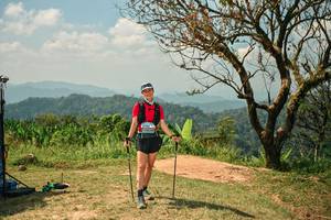 BIB: 
                            <button type="button" onclick="openModal(27981064)" class="btn btn-primary btn-sm float-right btn-popup" data-toggle="modal" data-target=".modal-high-quality">
                        <i class="fas fa-shopping-cart"></i> Add to Cart
                    </button>
                                            <button type="button" onclick="isThisMe(27981064, true)" class="btn btn-success btn-sm float-right btn-popup btn-isme hidden" data-toggle="tooltip" data-placement="bottom" title="นี่คือรูปของคุณใช่ไหม คลิกที่นี่เพื่อเอาเข้าอัลบั้ม">
                        <i class="fas fa-plus"></i> Add to album
                    </button>
                    <button type="button" onclick="isThisMe(27981064, false)" class="btn btn-warning btn-sm float-right btn-popup btn-isnotme hidden">
                        <i class="fas fa-ban"></i> Remove from album
                    </button>