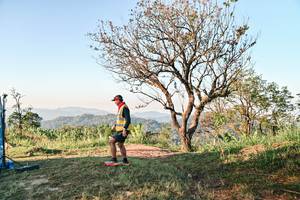 BIB: 
                            <button type="button" onclick="openModal(27978232)" class="btn btn-primary btn-sm float-right btn-popup" data-toggle="modal" data-target=".modal-high-quality">
                        <i class="fas fa-shopping-cart"></i> Add to Cart
                    </button>
                                            <button type="button" onclick="isThisMe(27978232, true)" class="btn btn-success btn-sm float-right btn-popup btn-isme hidden" data-toggle="tooltip" data-placement="bottom" title="นี่คือรูปของคุณใช่ไหม คลิกที่นี่เพื่อเอาเข้าอัลบั้ม">
                        <i class="fas fa-plus"></i> Add to album
                    </button>
                    <button type="button" onclick="isThisMe(27978232, false)" class="btn btn-warning btn-sm float-right btn-popup btn-isnotme hidden">
                        <i class="fas fa-ban"></i> Remove from album
                    </button>