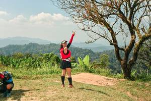 BIB: 
                            <button type="button" onclick="openModal(27980880)" class="btn btn-primary btn-sm float-right btn-popup" data-toggle="modal" data-target=".modal-high-quality">
                        <i class="fas fa-shopping-cart"></i> Add to Cart
                    </button>
                                            <button type="button" onclick="isThisMe(27980880, true)" class="btn btn-success btn-sm float-right btn-popup btn-isme hidden" data-toggle="tooltip" data-placement="bottom" title="นี่คือรูปของคุณใช่ไหม คลิกที่นี่เพื่อเอาเข้าอัลบั้ม">
                        <i class="fas fa-plus"></i> Add to album
                    </button>
                    <button type="button" onclick="isThisMe(27980880, false)" class="btn btn-warning btn-sm float-right btn-popup btn-isnotme hidden">
                        <i class="fas fa-ban"></i> Remove from album
                    </button>