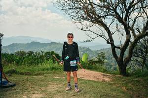 BIB: 
                            <button type="button" onclick="openModal(27981423)" class="btn btn-primary btn-sm float-right btn-popup" data-toggle="modal" data-target=".modal-high-quality">
                        <i class="fas fa-shopping-cart"></i> Add to Cart
                    </button>
                                            <button type="button" onclick="isThisMe(27981423, true)" class="btn btn-success btn-sm float-right btn-popup btn-isme hidden" data-toggle="tooltip" data-placement="bottom" title="นี่คือรูปของคุณใช่ไหม คลิกที่นี่เพื่อเอาเข้าอัลบั้ม">
                        <i class="fas fa-plus"></i> Add to album
                    </button>
                    <button type="button" onclick="isThisMe(27981423, false)" class="btn btn-warning btn-sm float-right btn-popup btn-isnotme hidden">
                        <i class="fas fa-ban"></i> Remove from album
                    </button>