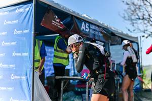 BIB: 
                            <button type="button" onclick="openModal(27979700)" class="btn btn-primary btn-sm float-right btn-popup" data-toggle="modal" data-target=".modal-high-quality">
                        <i class="fas fa-shopping-cart"></i> Add to Cart
                    </button>
                                            <button type="button" onclick="isThisMe(27979700, true)" class="btn btn-success btn-sm float-right btn-popup btn-isme hidden" data-toggle="tooltip" data-placement="bottom" title="นี่คือรูปของคุณใช่ไหม คลิกที่นี่เพื่อเอาเข้าอัลบั้ม">
                        <i class="fas fa-plus"></i> Add to album
                    </button>
                    <button type="button" onclick="isThisMe(27979700, false)" class="btn btn-warning btn-sm float-right btn-popup btn-isnotme hidden">
                        <i class="fas fa-ban"></i> Remove from album
                    </button>